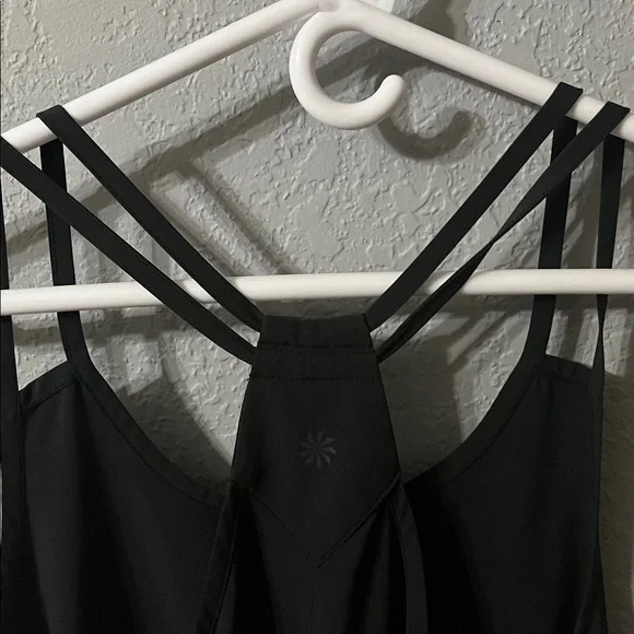 Athleta Tank - Picture 3 of 6